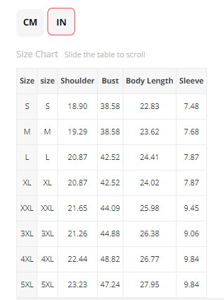 Y2K Grunge Skeleton Shirt - Retro 90S Fashion, Gothic Y2K, Summer Y2K Outfits, Y2K Club