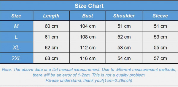 Y2K Grunge Striped Long Sleeve Shirt - Retro 90S Fashion, Summer Y2K Outfits, Pastel Goth Style