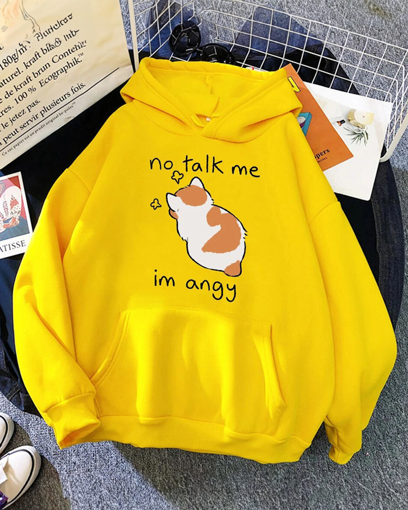 Y2K Grunge Summer Hoodie - Retro 90S Fashion, Pastel Goth, Y2K Club & Party Outfits