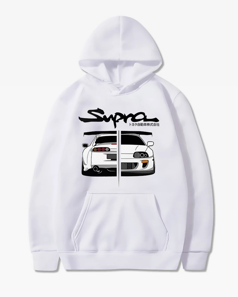 Y2K Grunge Summer Hoodie - Retro 90S Fashion, Pastel Goth, Y2K Club & Party Outfits
