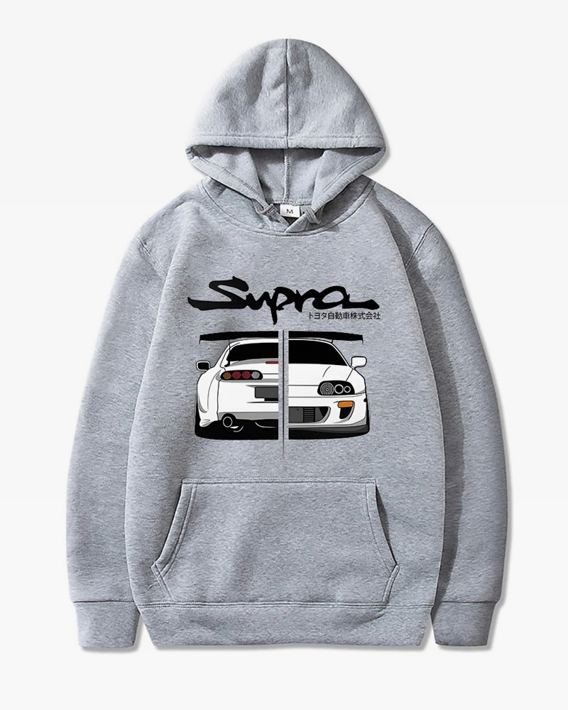 Y2K Grunge Summer Hoodie - Retro 90S Fashion, Pastel Goth, Y2K Club & Party Outfits