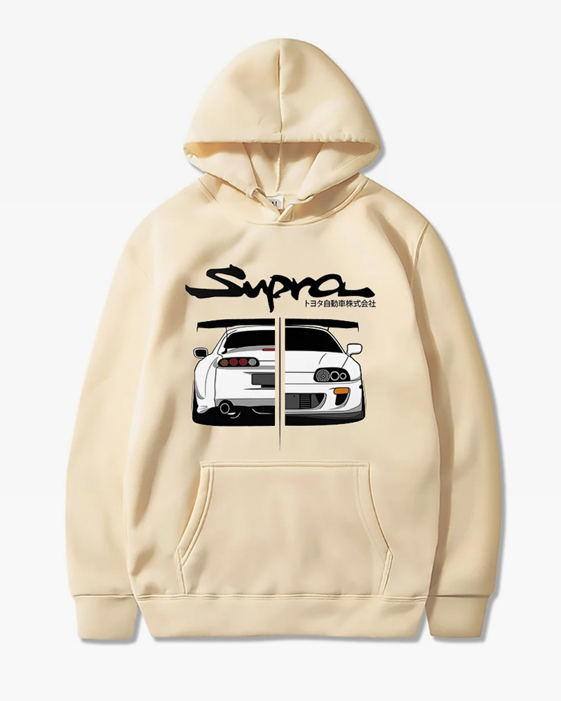 Y2K Grunge Summer Hoodie - Retro 90S Fashion, Pastel Goth, Y2K Club & Party Outfits