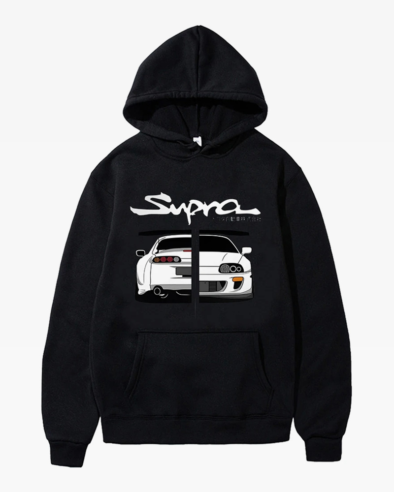 Y2K Grunge Summer Hoodie - Retro 90S Fashion, Pastel Goth, Y2K Club & Party Outfits