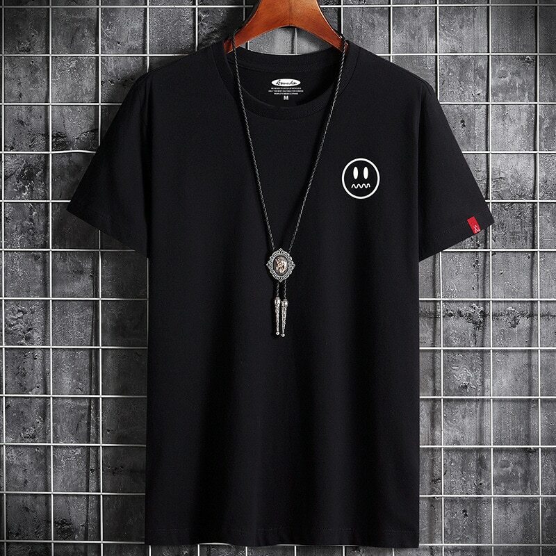 Y2K Grunge Summer Outfit - Retro 90S Fashion, Baby Tees, Skirts, Shorts & Gothic Styles