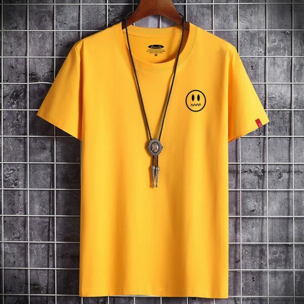 Y2K Grunge Summer Outfit - Retro 90S Fashion, Baby Tees, Skirts, Shorts & Gothic Styles