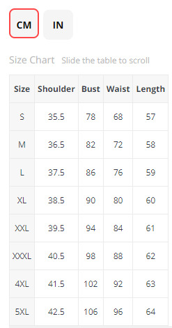 Y2K Grunge Summer Outfit - Retro 90S Fashion, Baby Tees, Y2K Skirt & Shorts, Gothic Y2