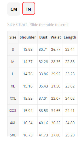 Y2K Grunge Summer Outfit - Retro 90S Fashion, Baby Tees, Y2K Skirt & Shorts, Gothic Y2