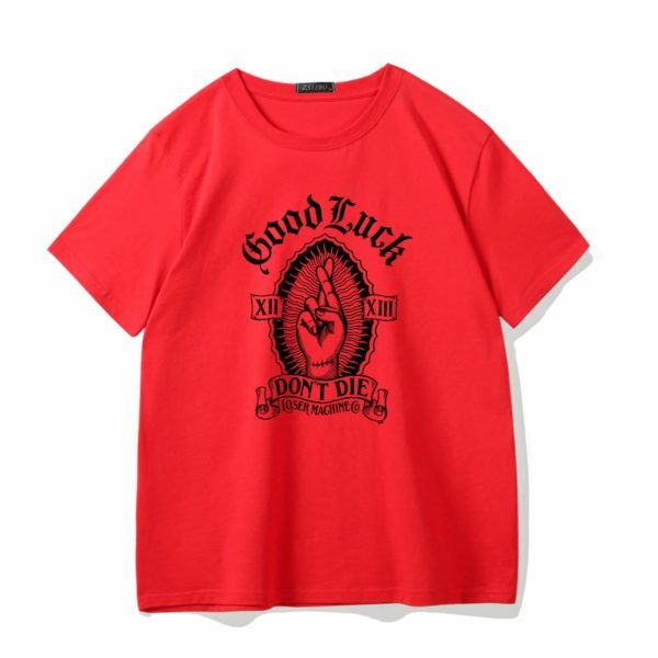 Y2K Grunge Summer Outfit - Retro 90S Fashion, Baby Tees, Y2K Tops, And Gothic Y2K Styles
