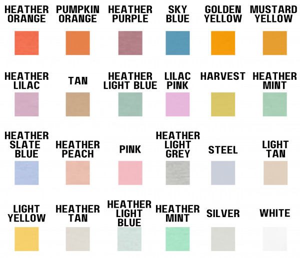 Y2K Grunge Summer Outfit - Screaming Internally Shirt, 90S Retro Style, Pastel Goth Fashion