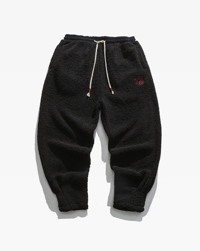 Y2K Grunge Summer Outfits: Plush Sweatpants, Retro 90S Fashion, Y2K Club & Party Looks