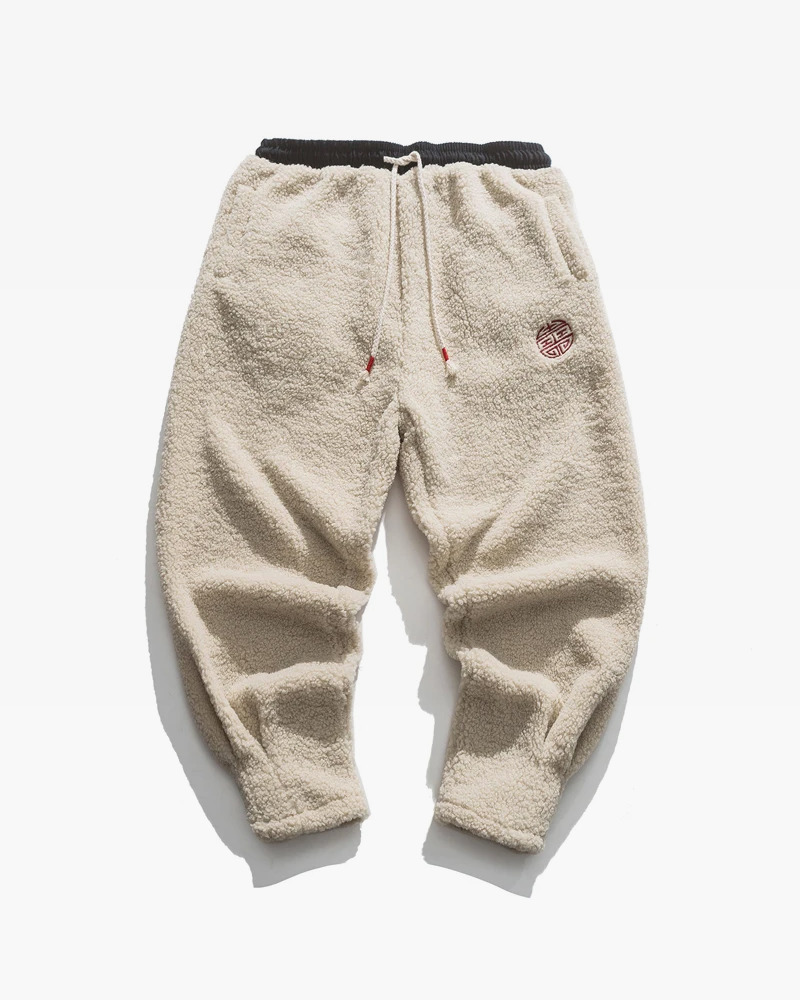 Y2K Grunge Summer Outfits: Plush Sweatpants, Retro 90S Fashion, Y2K Club & Party Looks
