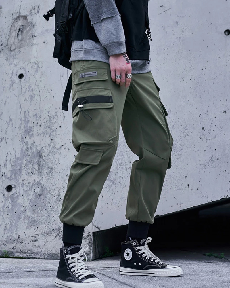 Y2K Grunge Summer Outfits: Retro 90S Fashion, Baby Tees, Skirts, And Goth Accessories