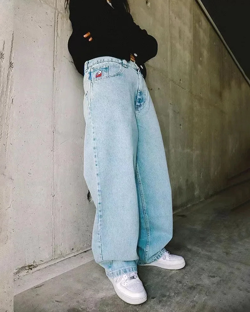 Y2K Grunge Summer Outfits: Retro 90S Fashion, Baggy Jeans, Baby Tees, And Pastel Goth Styles