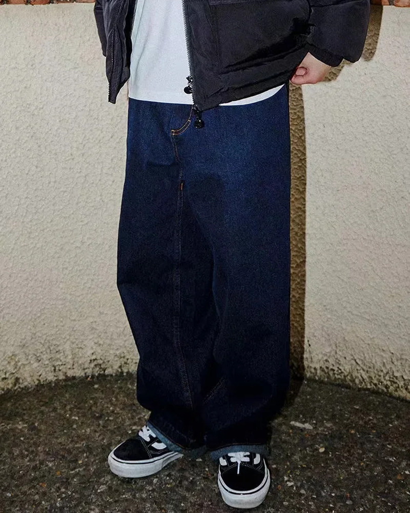 Y2K Grunge Summer Outfits: Retro 90S Fashion, Baggy Jeans, Baby Tees, And Pastel Goth Styles