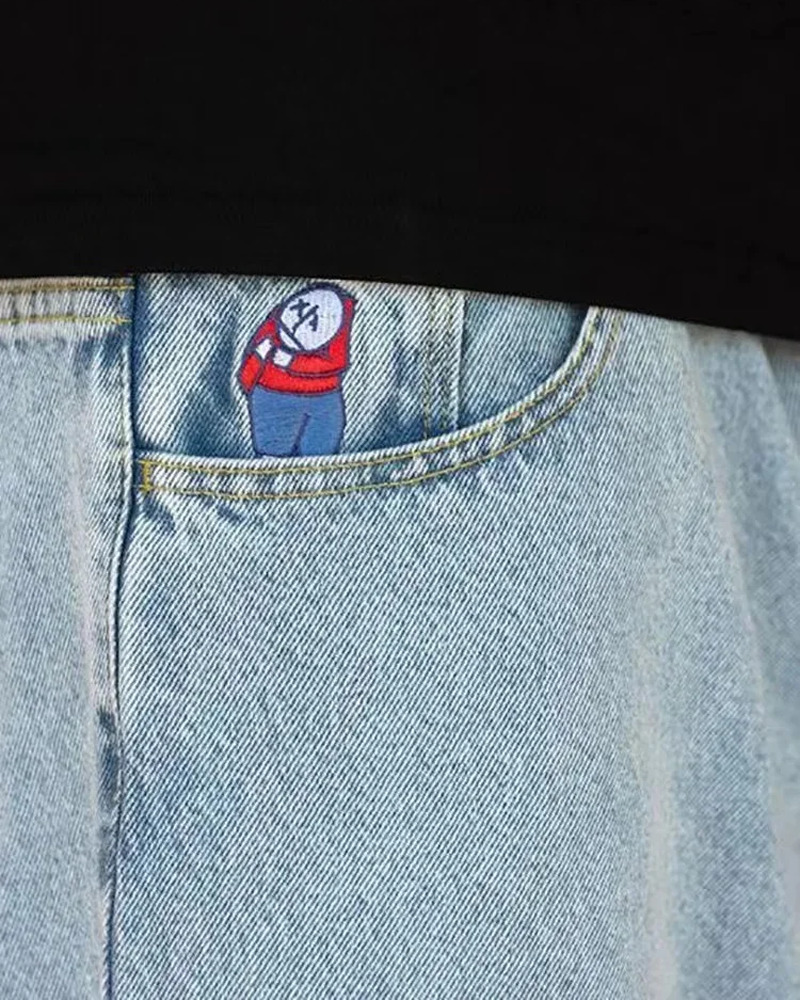 Y2K Grunge Summer Outfits: Retro 90S Fashion, Baggy Jeans, Baby Tees, And Pastel Goth Styles