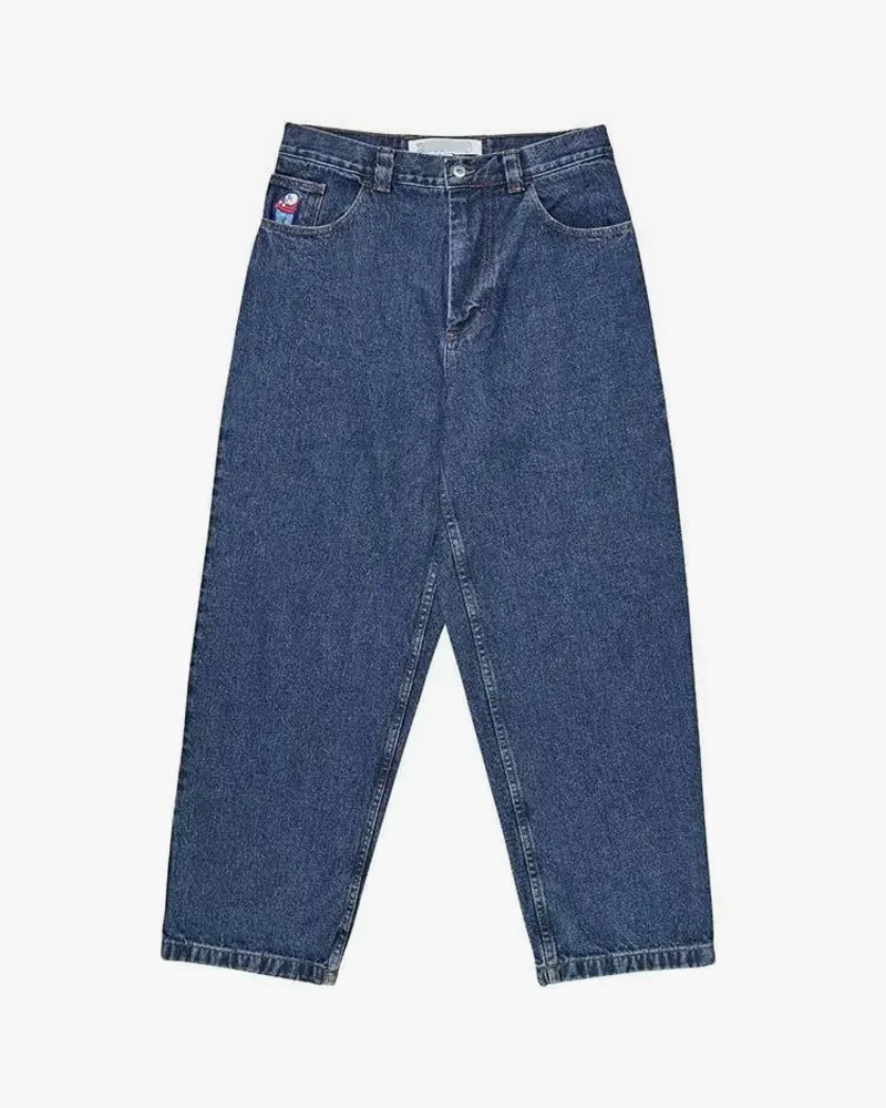 Y2K Grunge Summer Outfits: Retro 90S Fashion, Baggy Jeans, Baby Tees, And Pastel Goth Styles