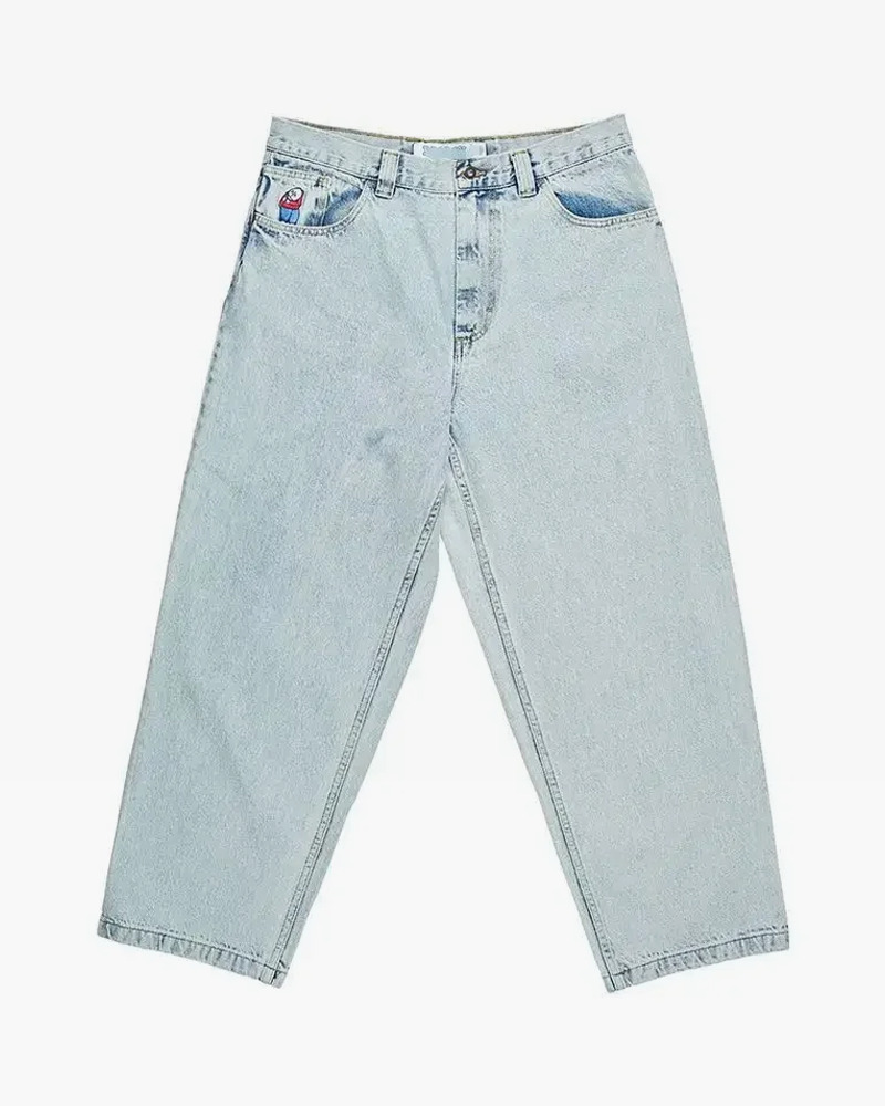 Y2K Grunge Summer Outfits: Retro 90S Fashion, Baggy Jeans, Baby Tees, And Pastel Goth Styles