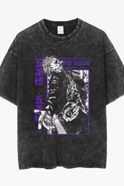 Y2K Grunge Summer Outfits: Retro 90S Fashion, Y2K Shorts, Skirts, Tops & Accessories