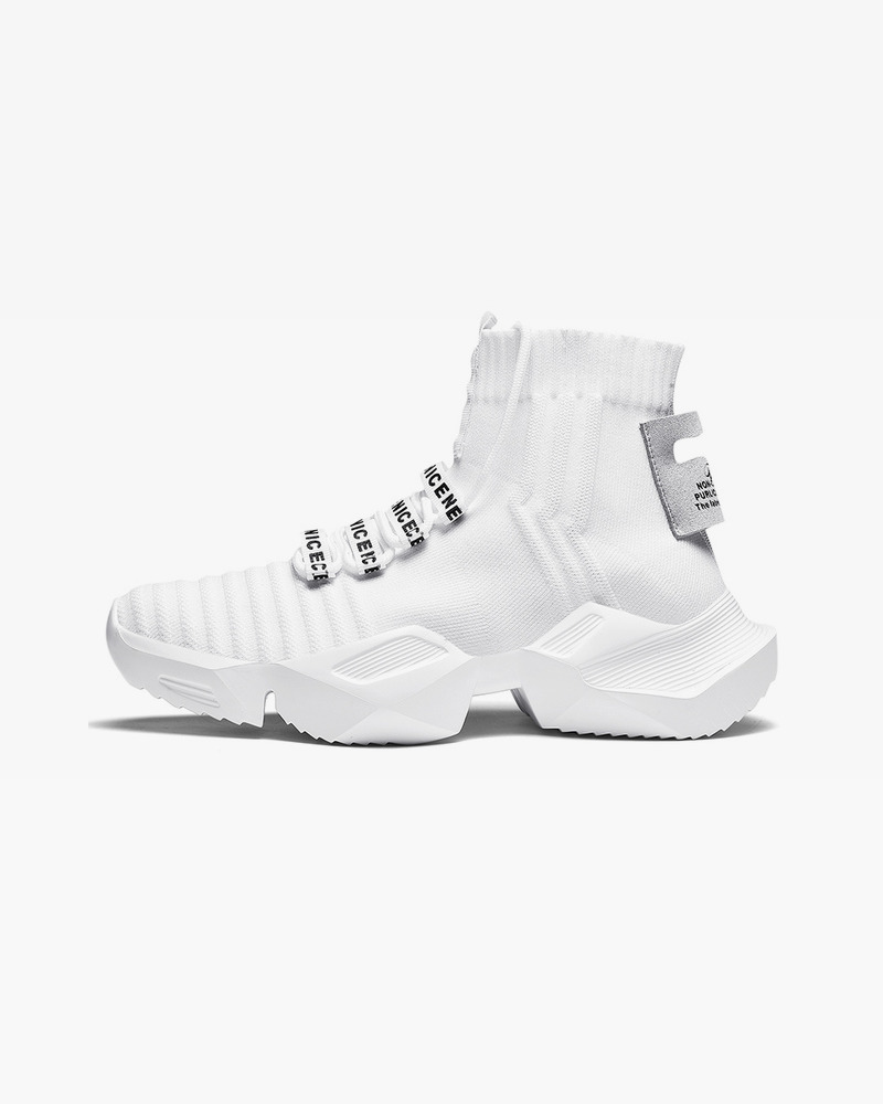 Y2K Grunge Techwear Shoes - Retro 90S Fashion, Summer Outfits, And Hip Hop Style