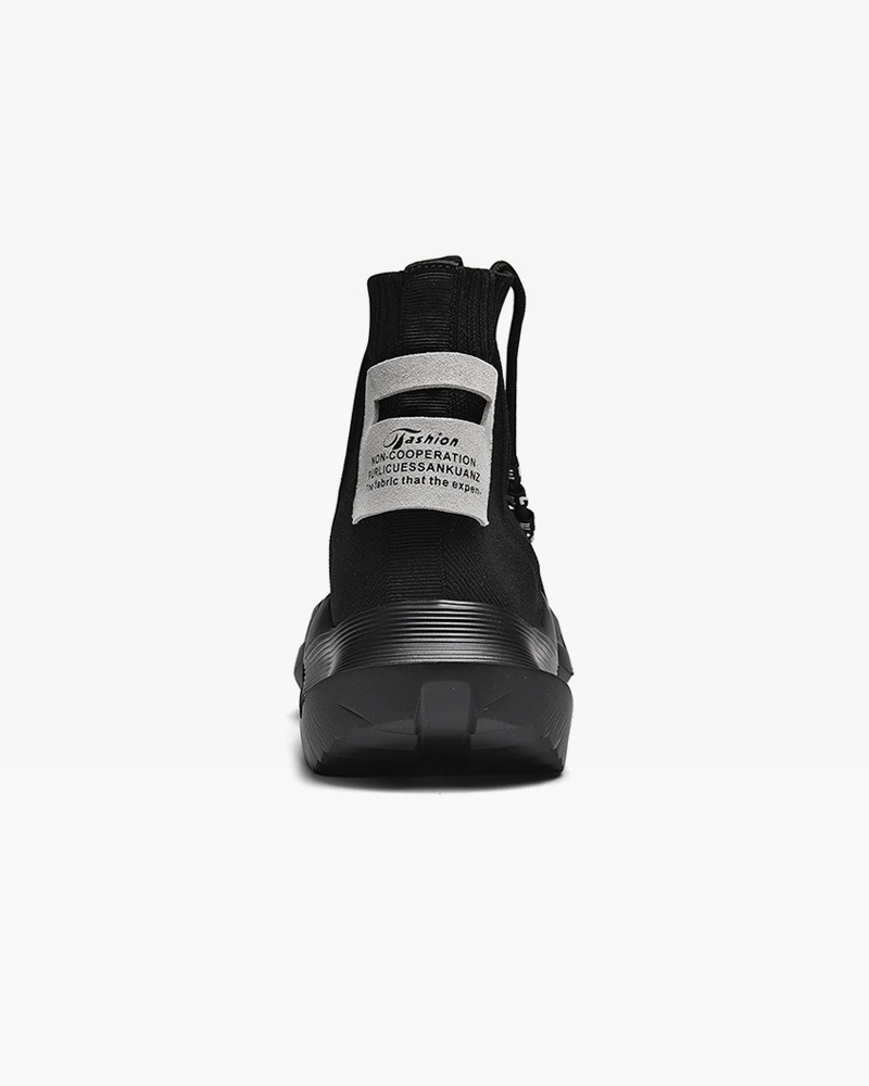 Y2K Grunge Techwear Shoes - Retro 90S Fashion, Summer Outfits, And Hip Hop Style