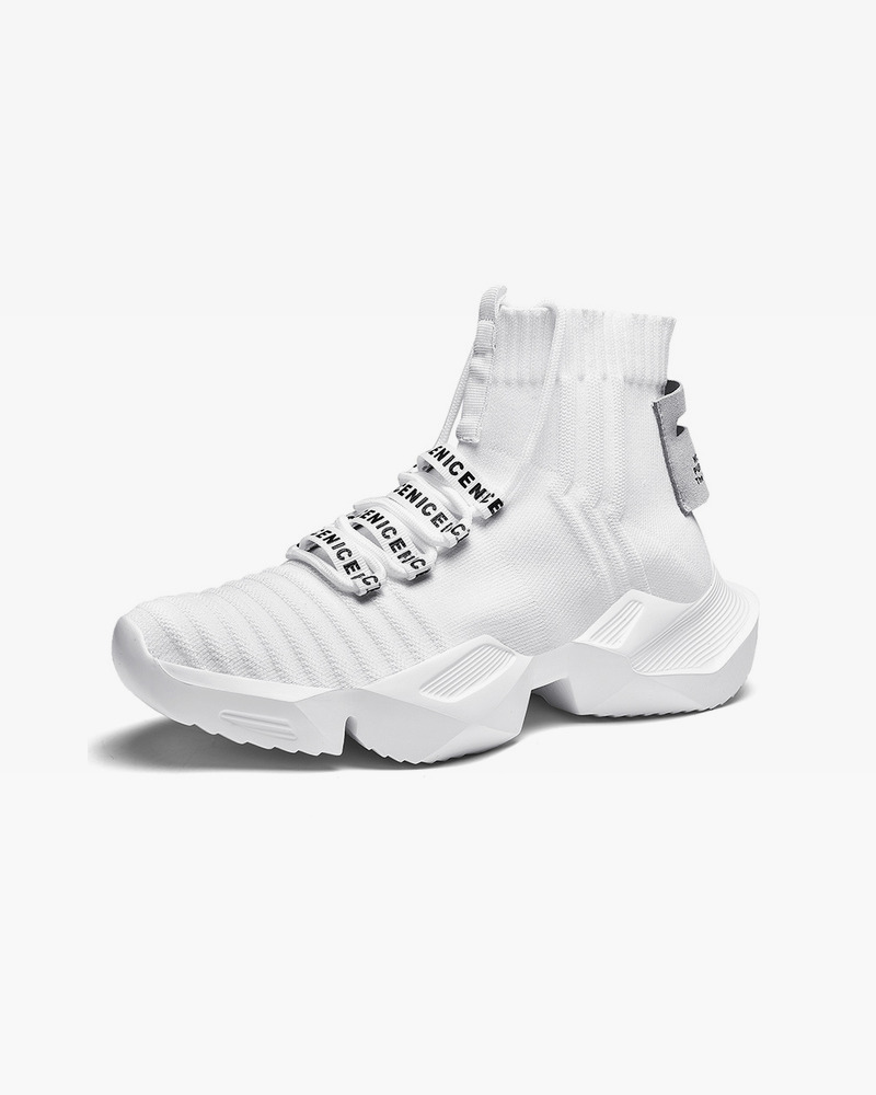 Y2K Grunge Techwear Shoes - Retro 90S Fashion, Summer Outfits, And Hip Hop Style