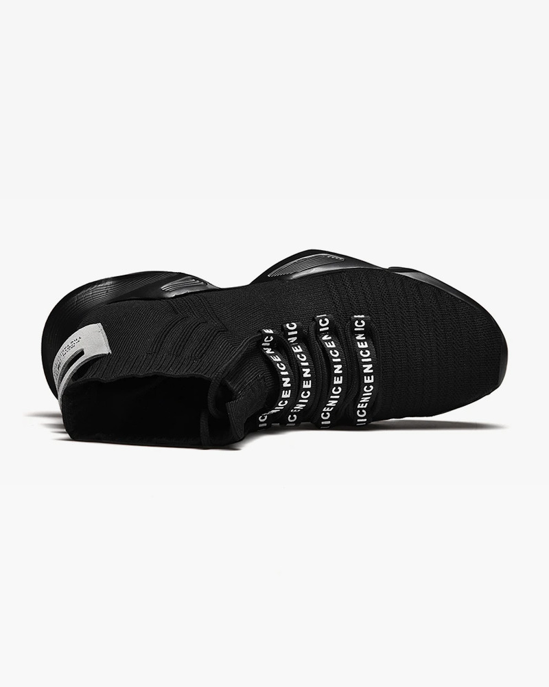 Y2K Grunge Techwear Shoes - Retro 90S Fashion, Summer Outfits, And Hip Hop Style