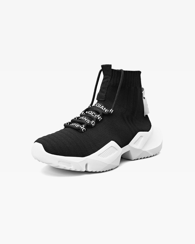 Y2K Grunge Techwear Shoes - Retro 90S Fashion, Summer Outfits, And Hip Hop Style