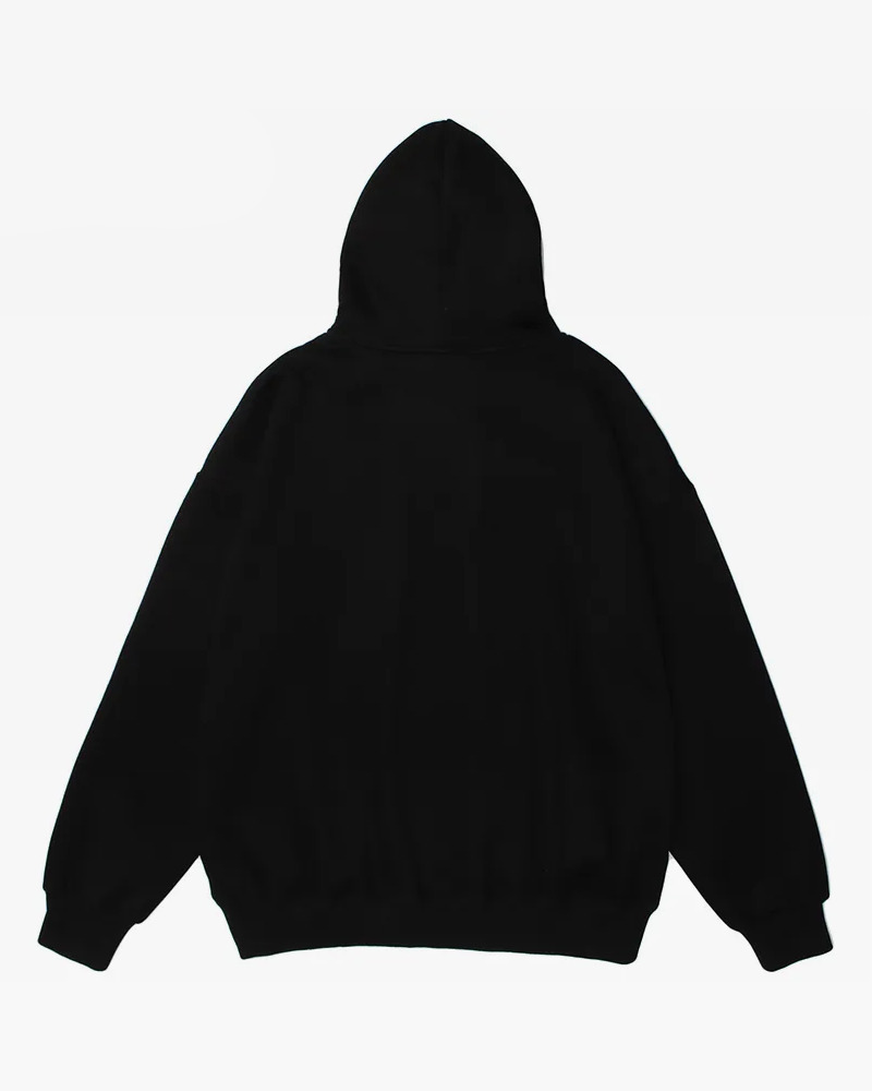 Y2K Grunge Teddy Bear Hoodie - Retro 90S Fashion, Summer Y2K Outfits, Pastel Goth Style