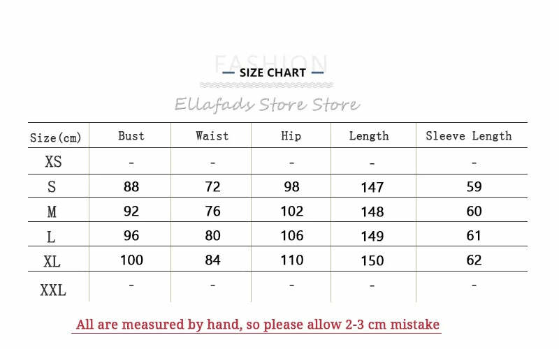 Y2K Maxi Dress Silk Satin Flare Sleeve Lace Up Slim Skirt - Sexy Chic Evening Party Outfit