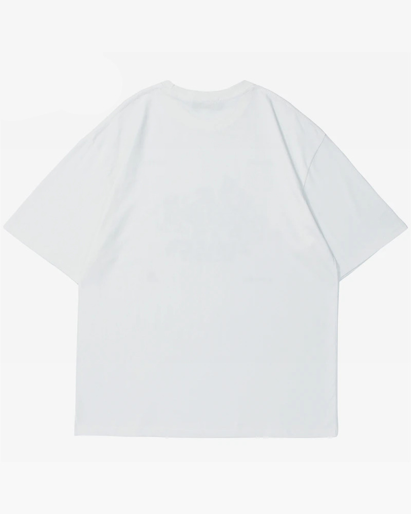Y2K Summer Graphic Shirt - 90S Grunge, Retro, Pastel Goth, Y2K Club & Party Outfits
