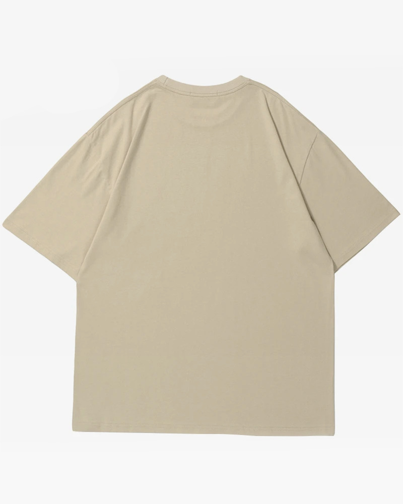 Y2K Summer Graphic Shirt - 90S Grunge, Retro, Pastel Goth, Y2K Club & Party Outfits