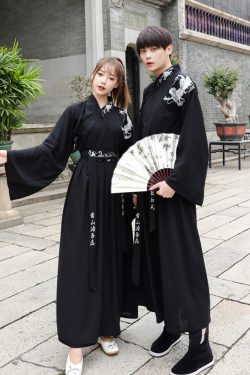Y2K Summer Grunge Outfits: Retro 90S Fashion, Gothic Y2K, Baby Tees, Skirts, And Accessories