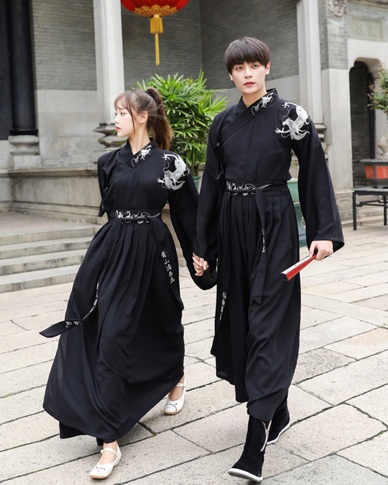 Y2K Summer Grunge Outfits: Retro 90S Fashion, Gothic Y2K, Baby Tees, Skirts, And Accessories