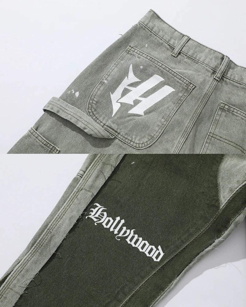 Y2K Summer Grunge Outfits: Retro 90S Fashion, Y2K Shorts, Skirts, Tops, And Accessories