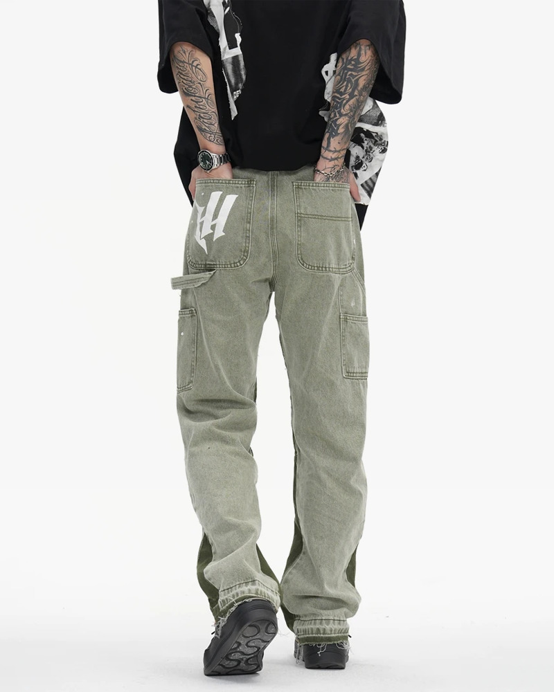 Y2K Summer Grunge Outfits: Retro 90S Fashion, Y2K Shorts, Skirts, Tops, And Accessories
