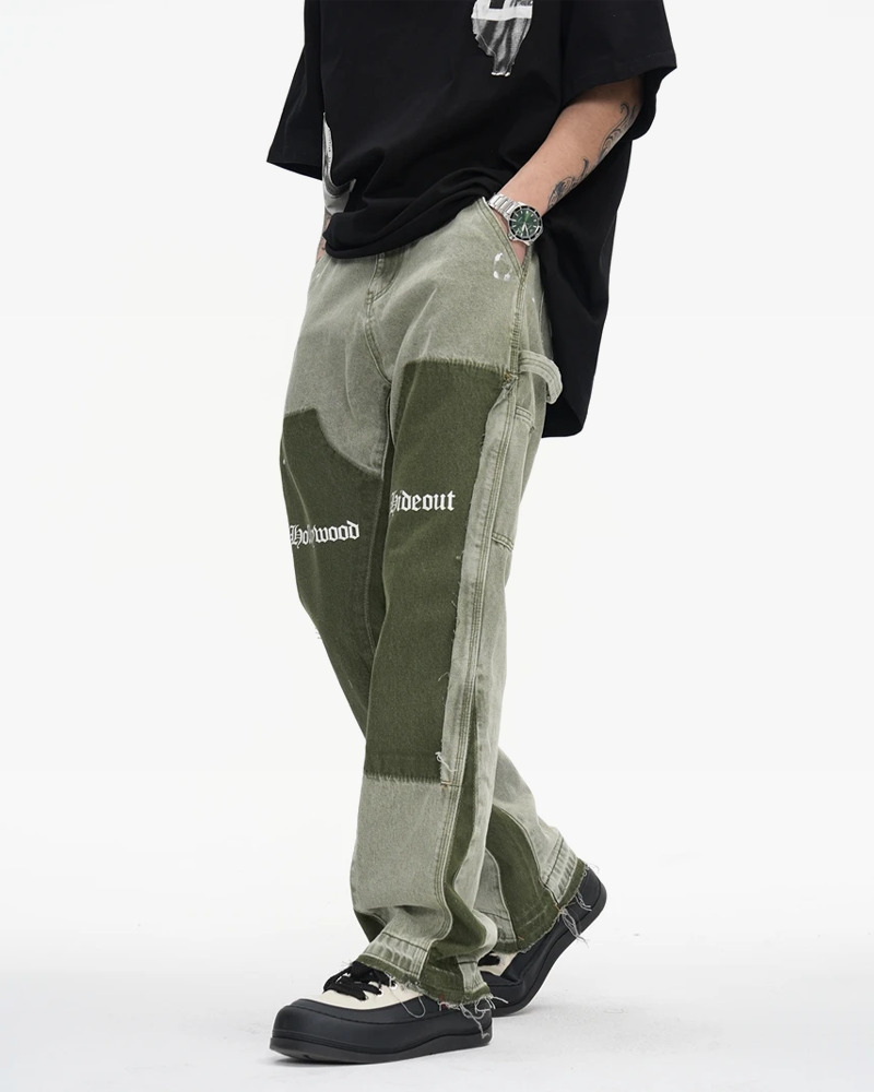 Y2K Summer Grunge Outfits: Retro 90S Fashion, Y2K Shorts, Skirts, Tops, And Accessories