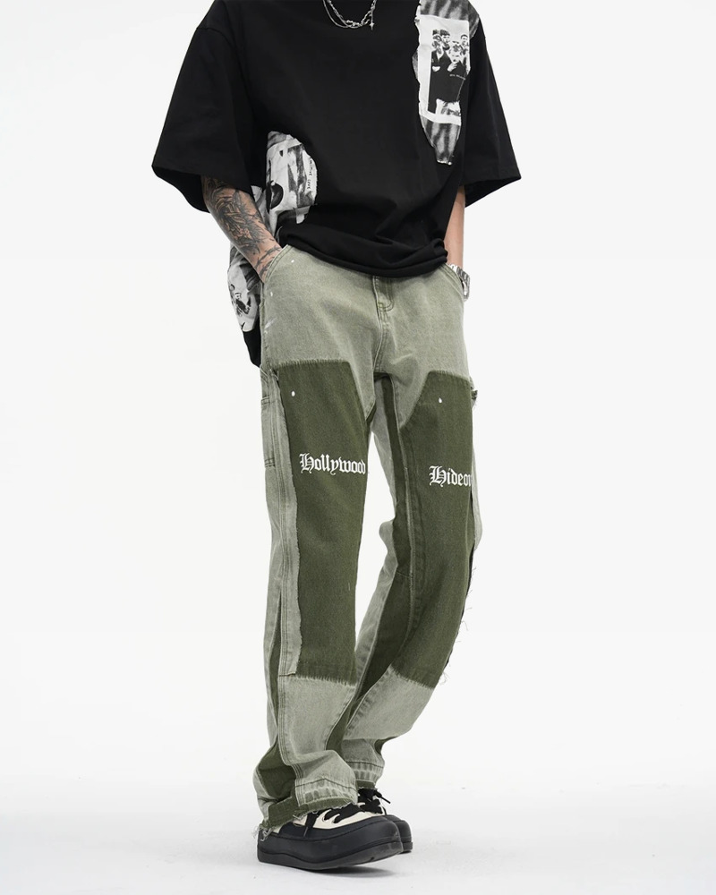 Y2K Summer Grunge Outfits: Retro 90S Fashion, Y2K Shorts, Skirts, Tops, And Accessories