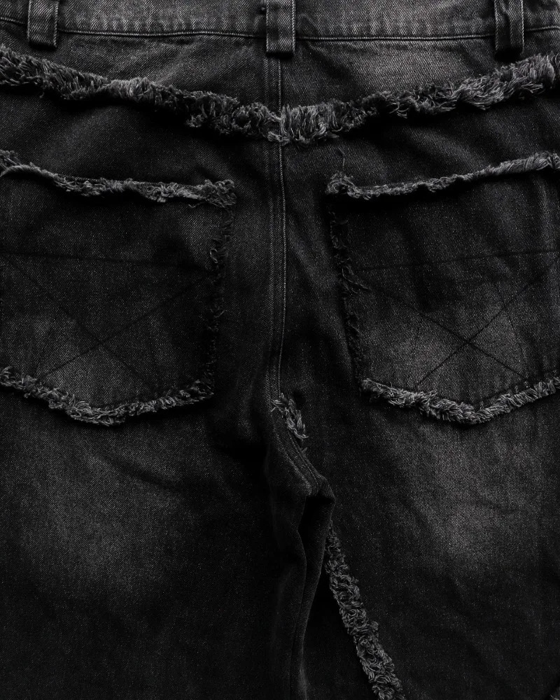 Y2K Summer Grunge Outfits: Retro 90S Fashion, Y2K Shorts, Skirts, Tops & Accessories