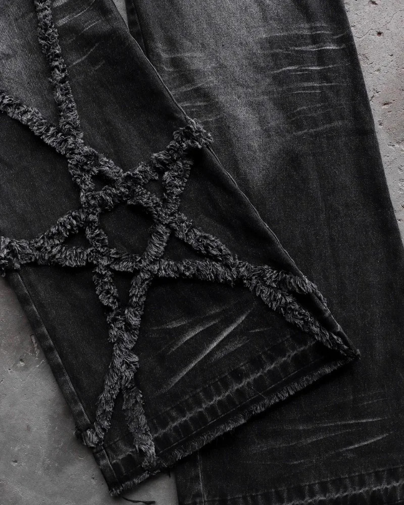 Y2K Summer Grunge Outfits: Retro 90S Fashion, Y2K Shorts, Skirts, Tops & Accessories