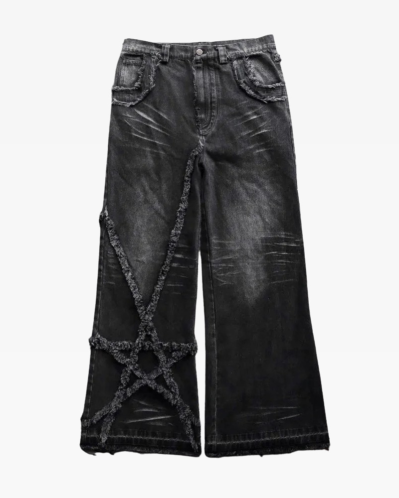 Y2K Summer Grunge Outfits: Retro 90S Fashion, Y2K Shorts, Skirts, Tops & Accessories