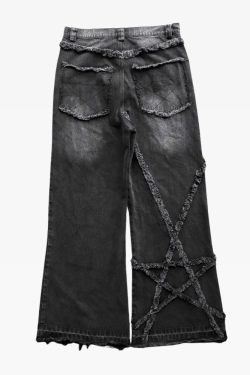 Y2K Summer Grunge Outfits: Retro 90S Fashion, Y2K Shorts, Skirts, Tops & Accessories