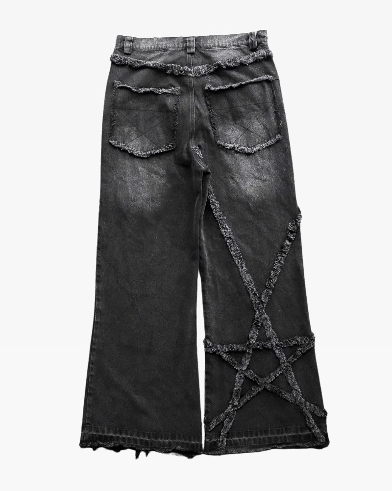 Y2K Summer Grunge Outfits: Retro 90S Fashion, Y2K Shorts, Skirts, Tops & Accessories
