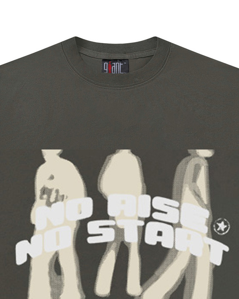 Y2K Summer Grunge Top - Retro 90S Fashion, Baby Tees, Y2K Club & Party Outfits