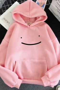 Y2K Summer Hoodie - Retro 90S Grunge, Pastel Goth, And Popstar Vibes For Trendy Women