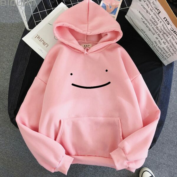 Y2K Summer Hoodie - Retro 90S Grunge, Pastel Goth, And Popstar Vibes For Trendy Women