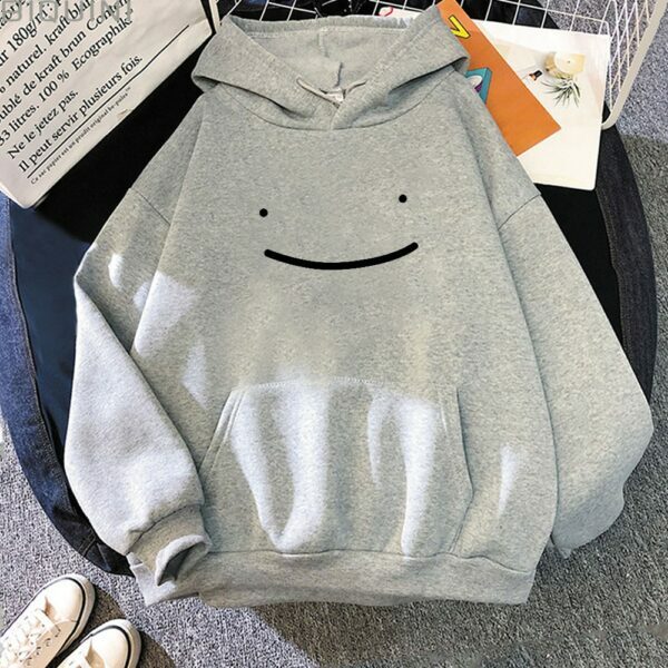 Y2K Summer Hoodie - Retro 90S Grunge, Pastel Goth, And Popstar Vibes For Trendy Women