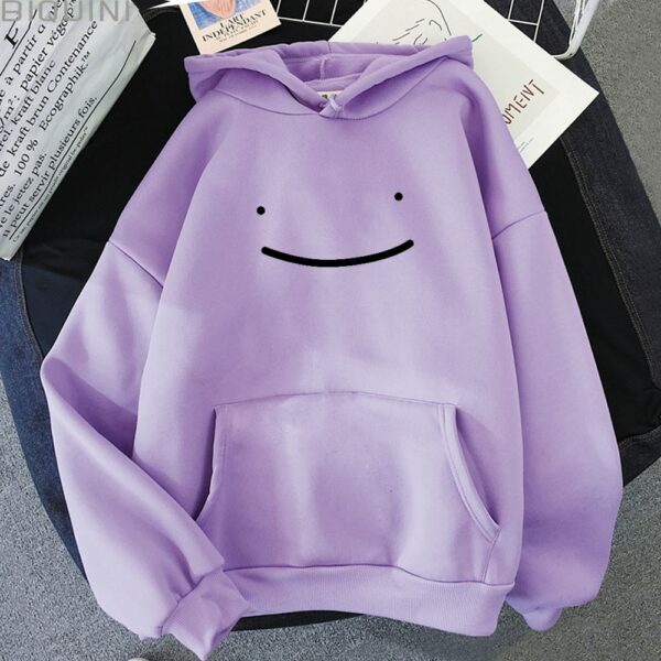 Y2K Summer Hoodie - Retro 90S Grunge, Pastel Goth, And Popstar Vibes For Trendy Women