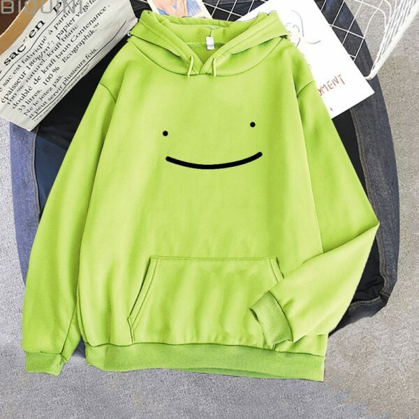 Y2K Summer Hoodie - Retro 90S Grunge, Pastel Goth, And Popstar Vibes For Trendy Women