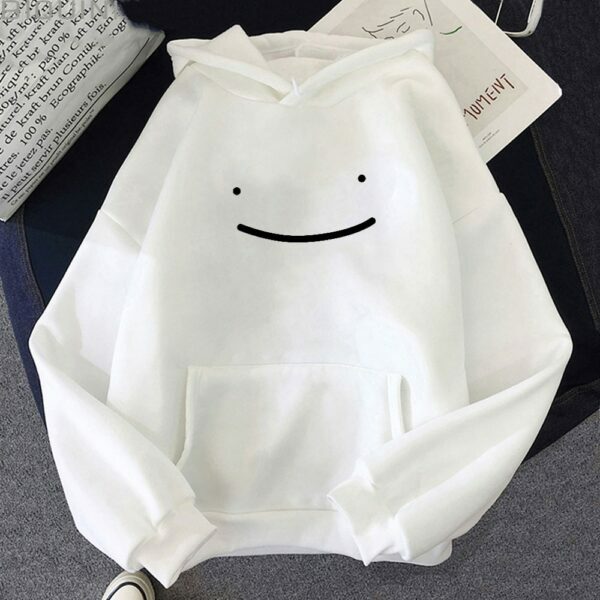 Y2K Summer Hoodie - Retro 90S Grunge, Pastel Goth, And Popstar Vibes For Trendy Women
