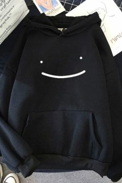 Y2K Summer Hoodie - Retro 90S Grunge, Pastel Goth, And Popstar Vibes For Trendy Women